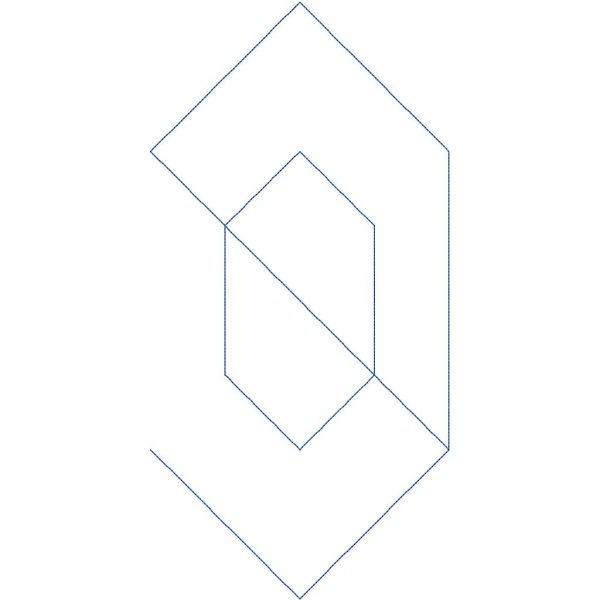 Hexislant