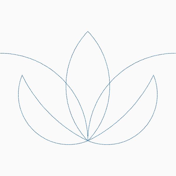 Honeysuckle