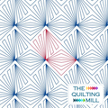 Illusion 1