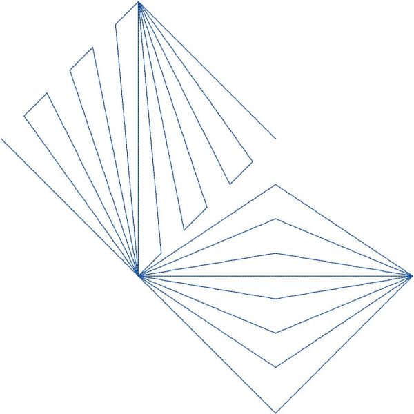 Illusion 1