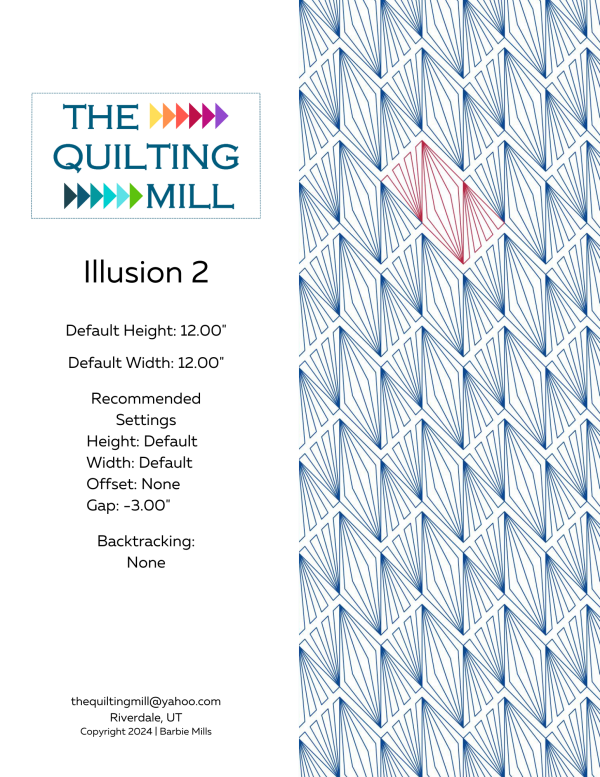 Illusion 2