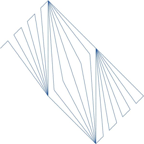 Illusion 2