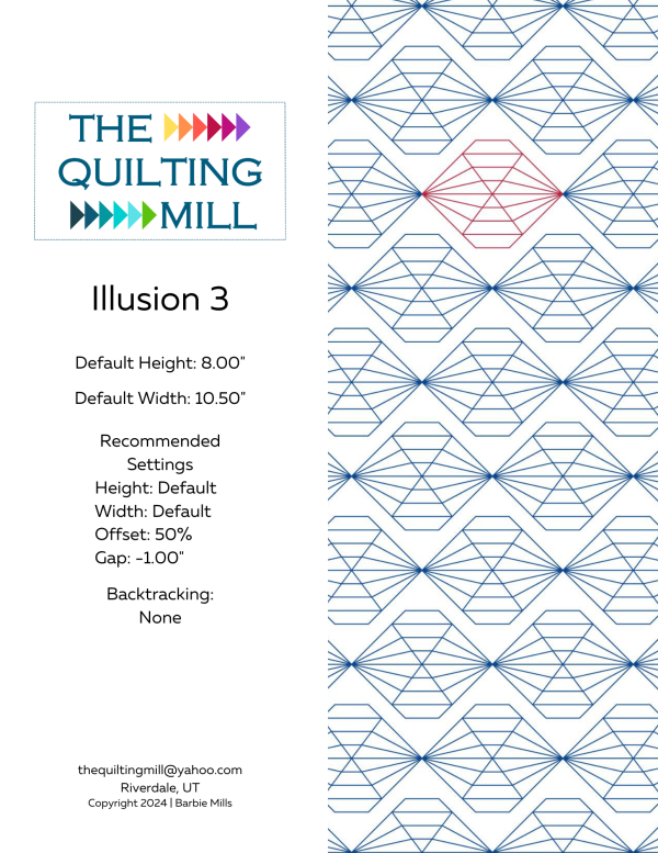Illusion 3
