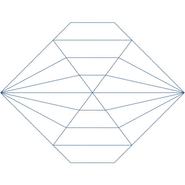 Illusion 3