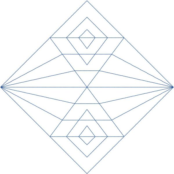 Illusion 4
