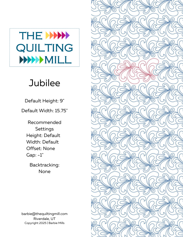 Jubilee