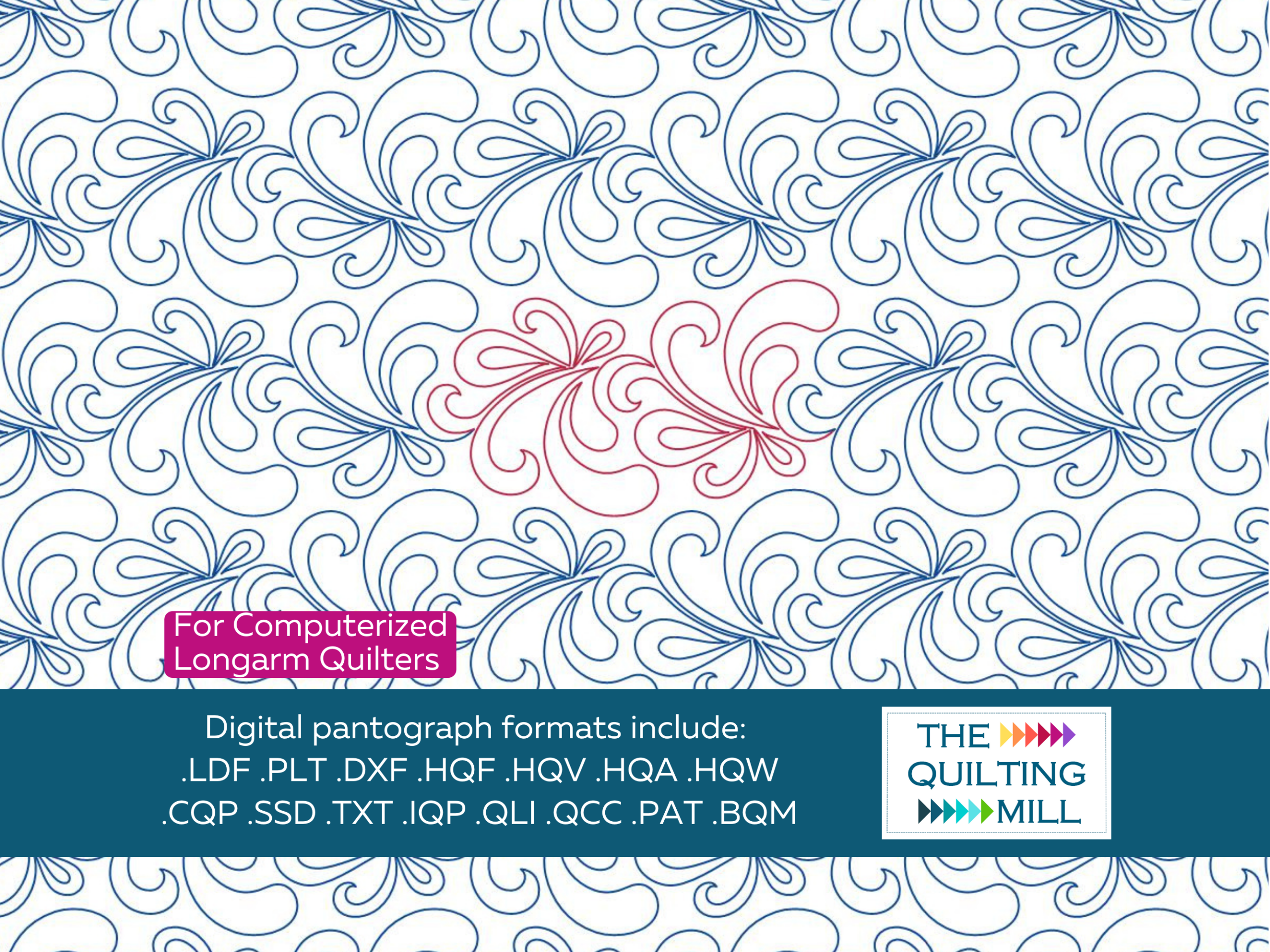 Jubilee