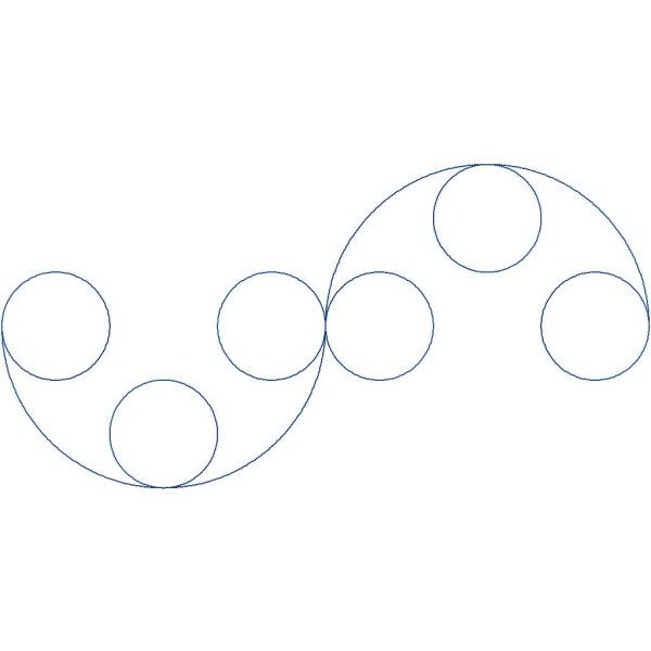 Juggling
