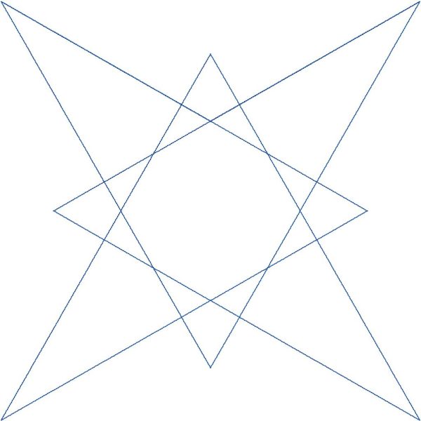 KaleidoStar