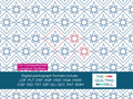 KaleidoStar Squares
