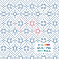 KaleidoStar Squares
