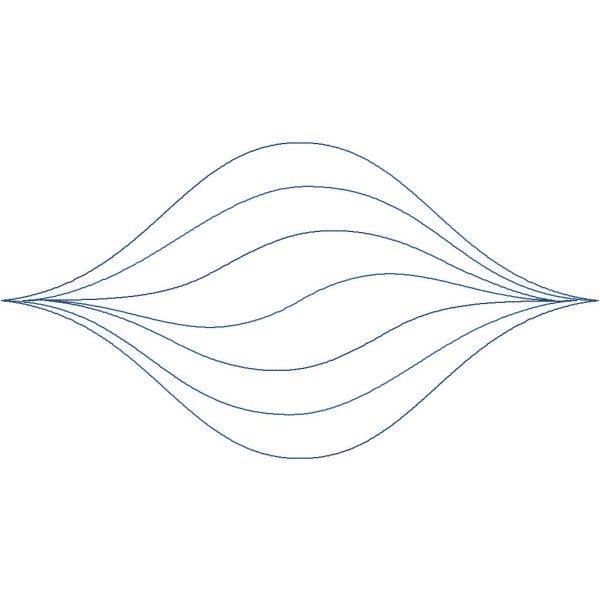 Kinetic