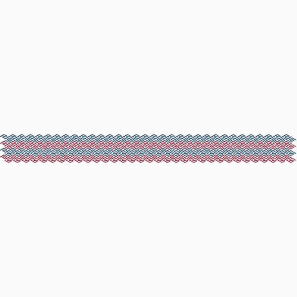 Labyrinth - Extended Width