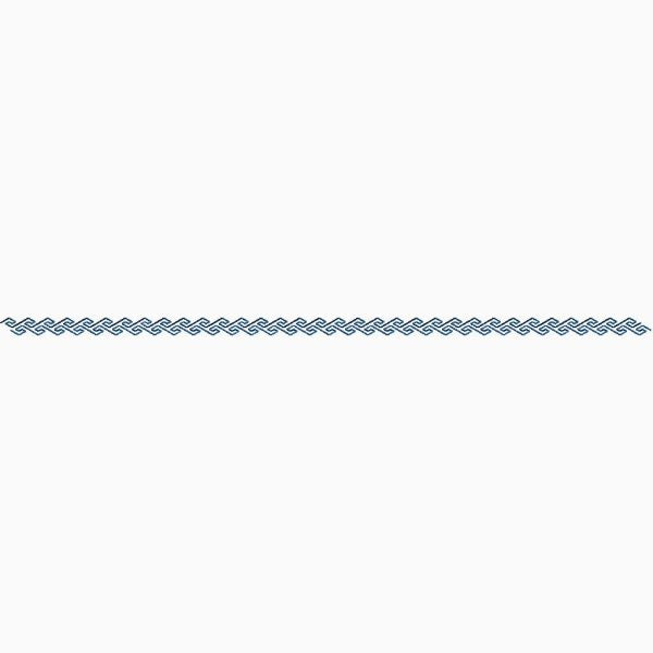 Labyrinth - Extended Width