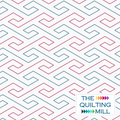 Labyrinth - Extended Width