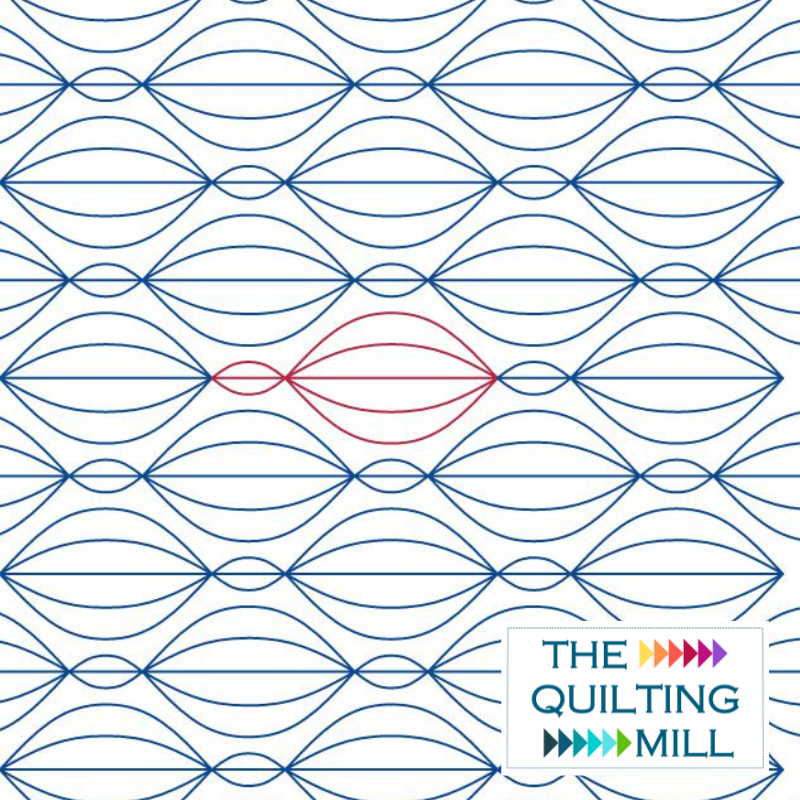 Lanterns