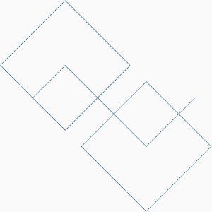 Lattice Love Bundle