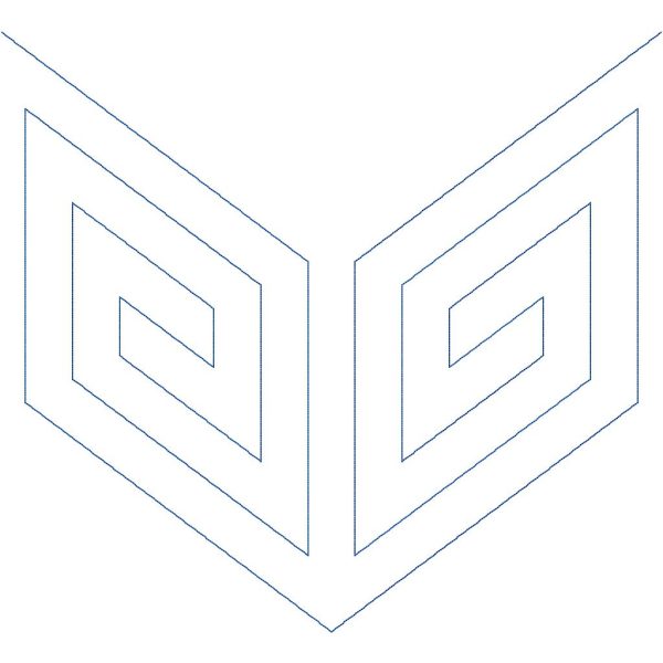 Leaning Maze Revisited