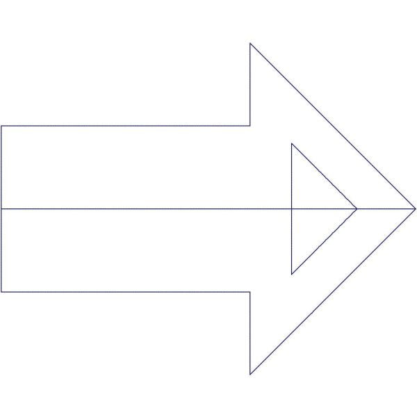 Left or Right