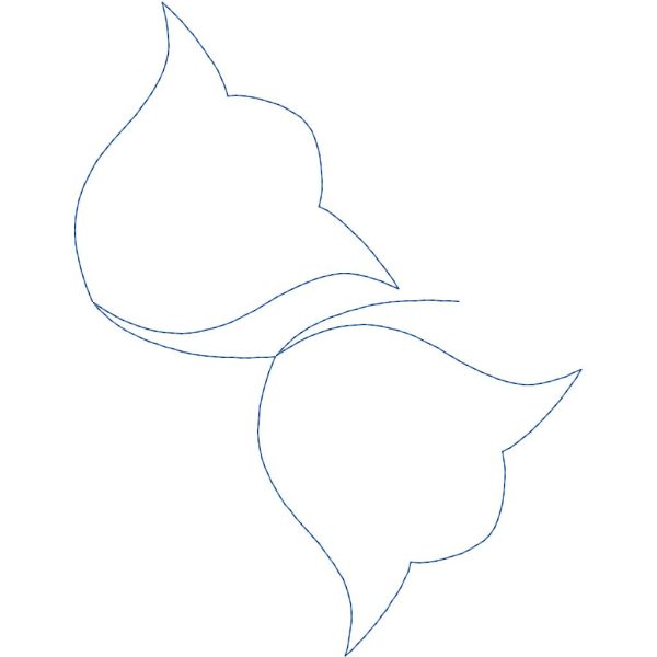 Lily of the Valley