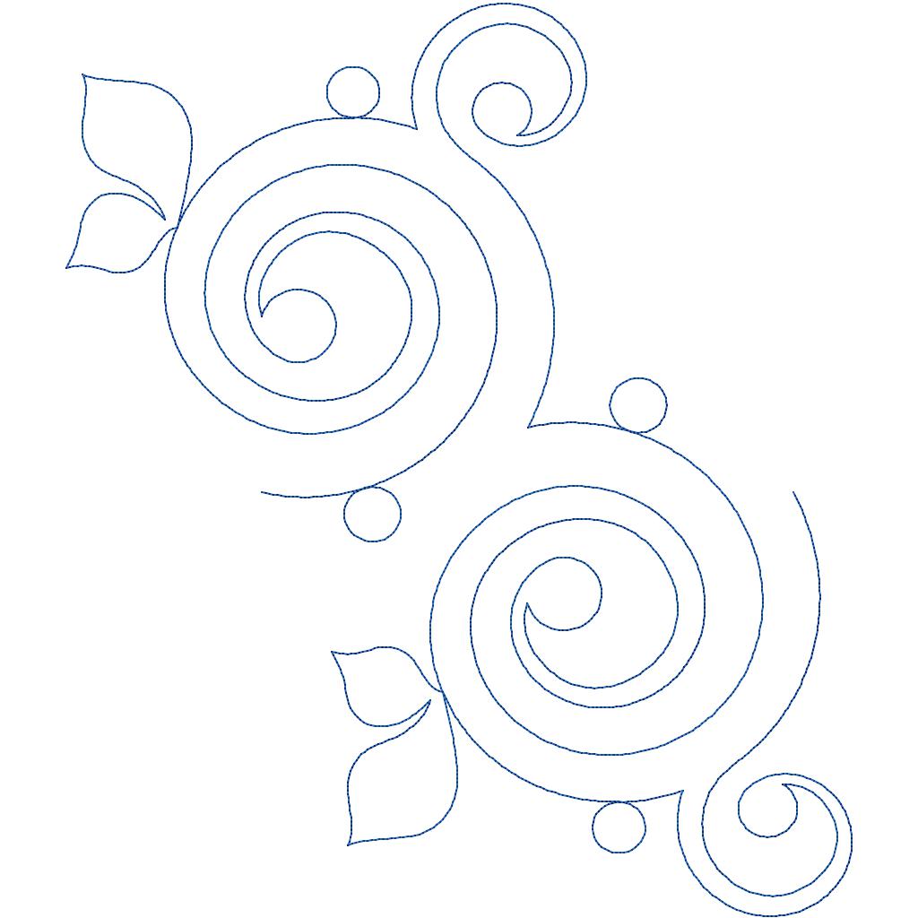 Lily's Butterfly