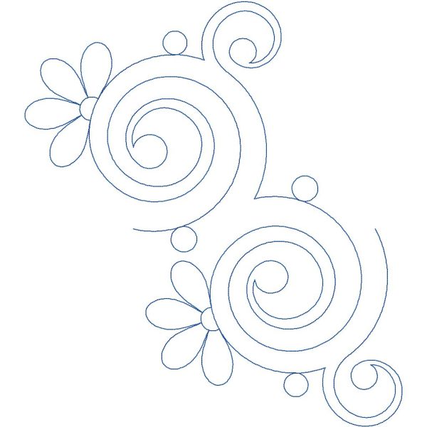 Lily's Flower