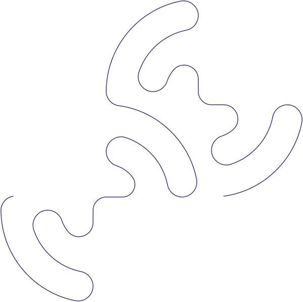 Loop Stack