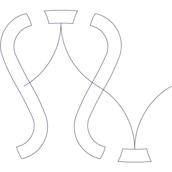 Loop Weave