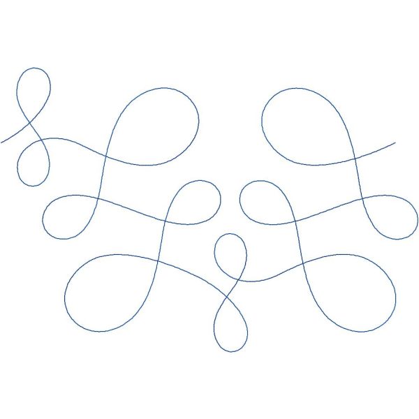Loopy Ladder