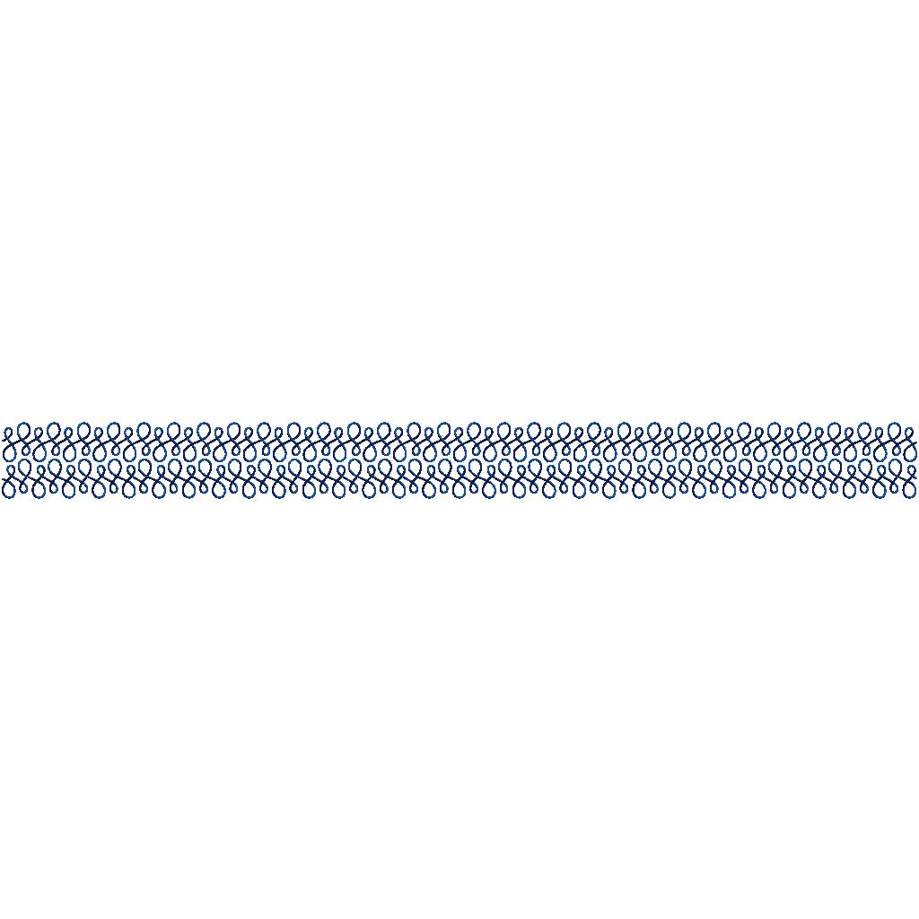 Loosey Loops Extended Width
