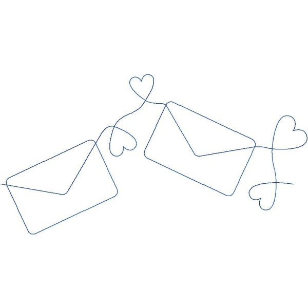 Love Letters