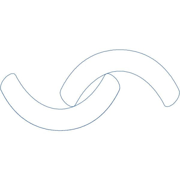 Macaroni Purl