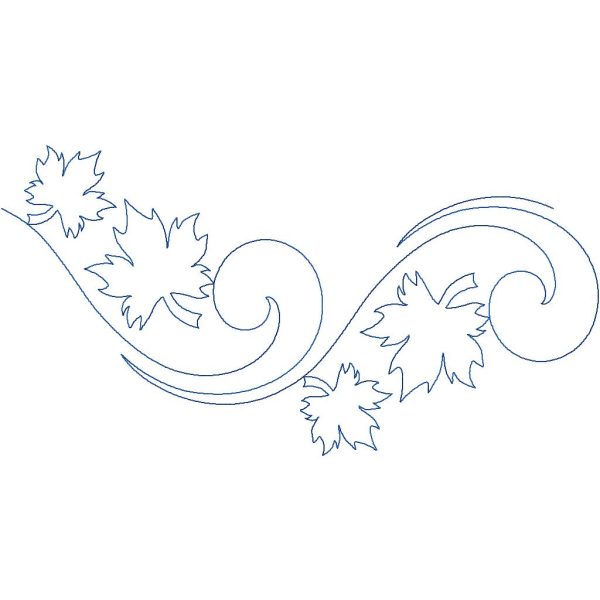 Maple Breeze
