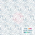 Marble Race