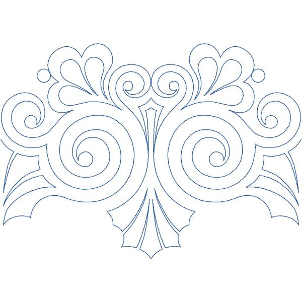 Masquerade