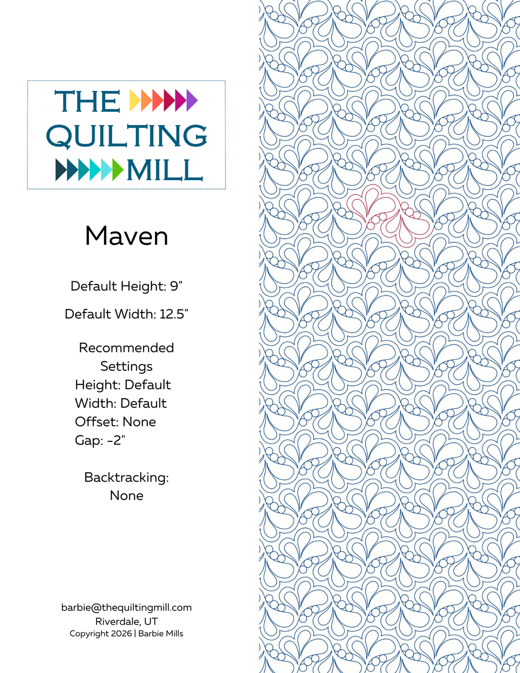 Maven