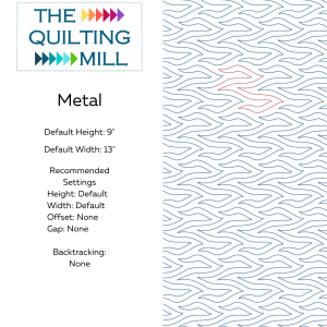 Metal