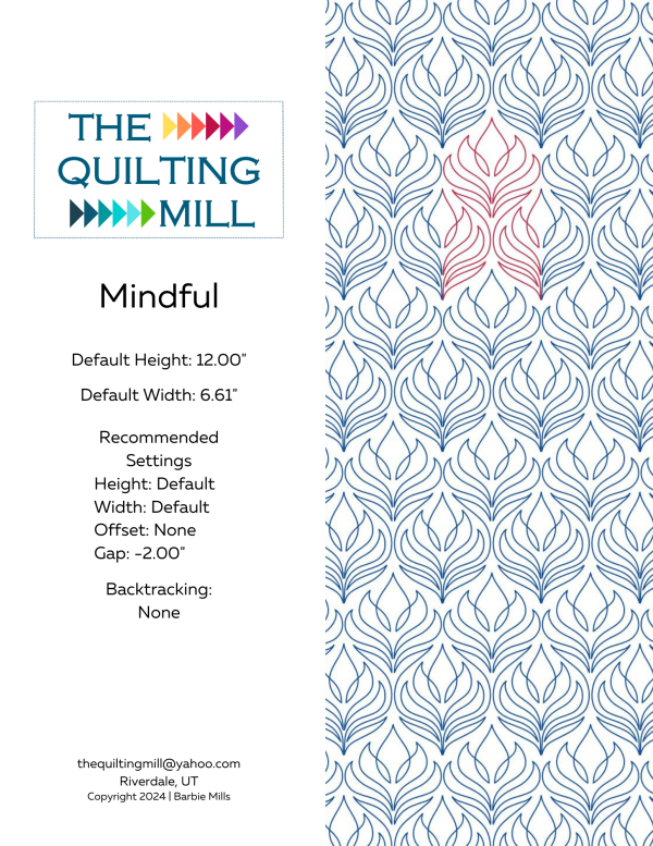 Mindful
