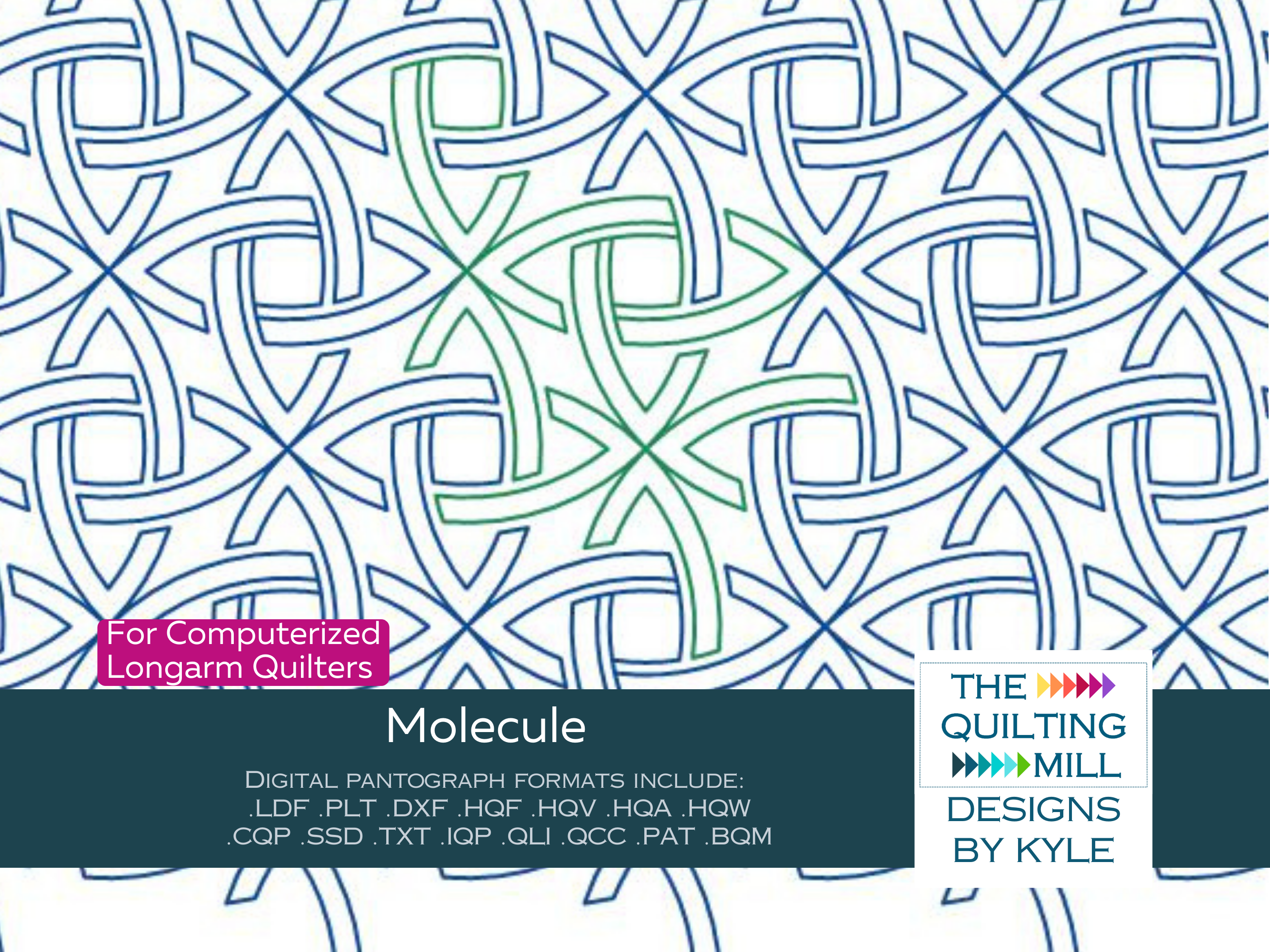 Molecule