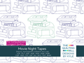 Movie Night Tapes