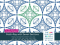 Multi-Ray with 7 Sections