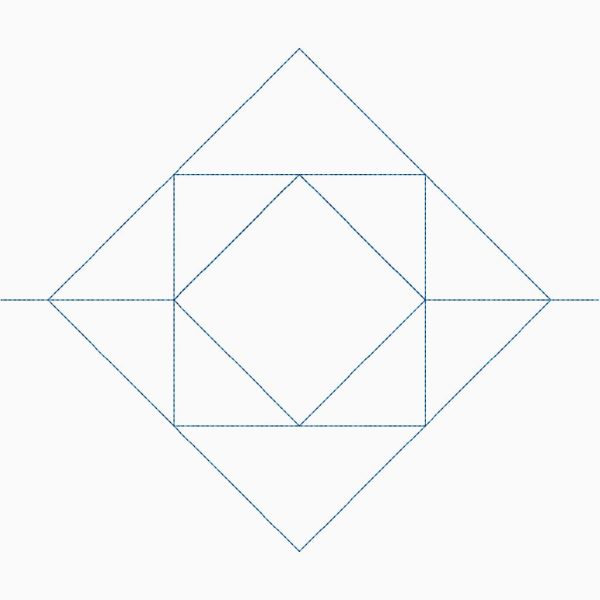 Network Bundle