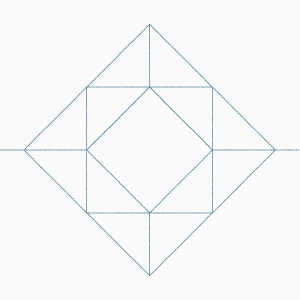 Network Bundle
