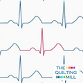 Normal Sinus ECG