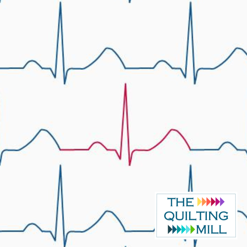 Normal Sinus ECG