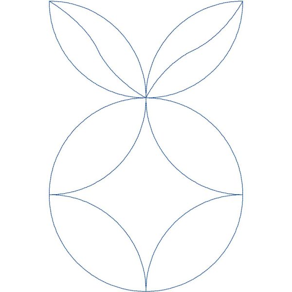 Orange Grove