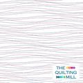Organic - Extended Width