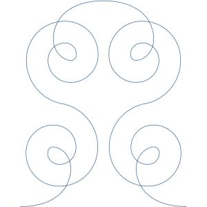 Perplexity