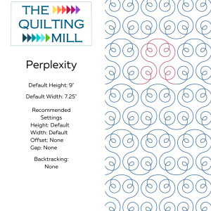 Perplexity