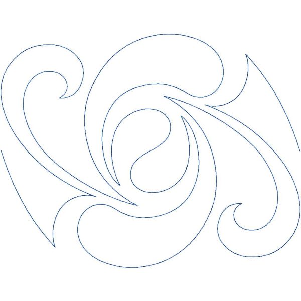 Pirouette